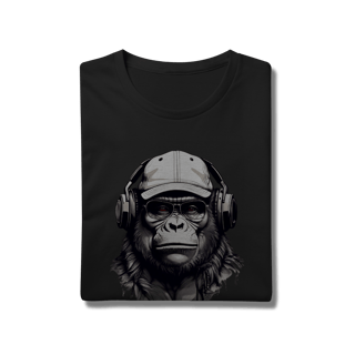 Nome do produto COMPRA 04/08