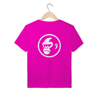 Baby Long Sport Original - Logo Clara