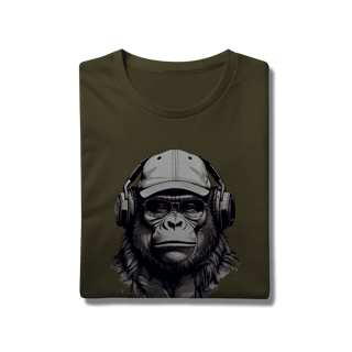 Nome do produto COMPRA 04/08