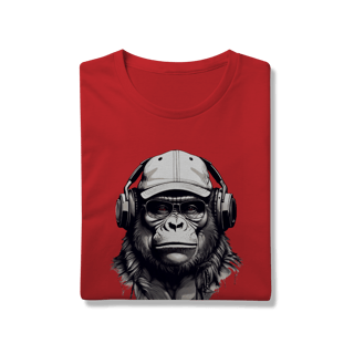 Nome do produto COMPRA 04/08