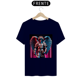Nome do produto Camiseta São Miguel Arcanjo