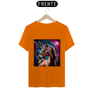 Nome do produto Camiseta Cavalo Estelar