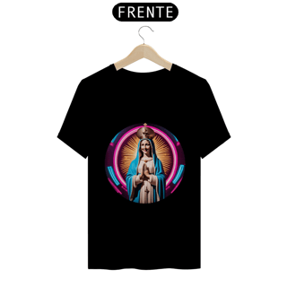 Camiseta Nossa Senhora da Conceição