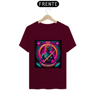 Nome do produto Camiseta Signo de Sagitário