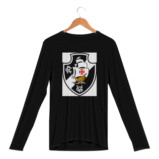 Nome do produto Camisa Sports Vasco