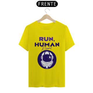 Nome do produto Run Human Run