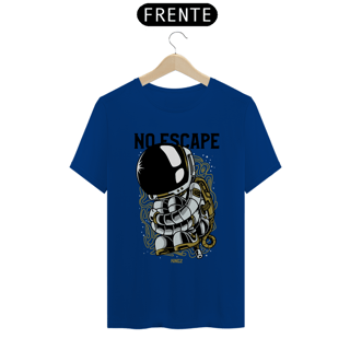 Nome do produto No Escape