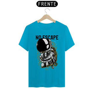 Nome do produto No Escape