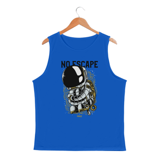 Nome do produto No Escape Sport Dry UV