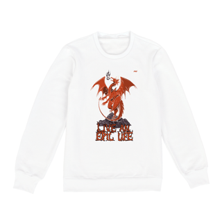 Nome do produto Live An Epic Life