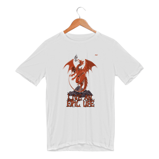 Nome do produto Live An Epic Life Costas Sport Dry UV