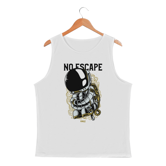 No Escape Sport Dry UV