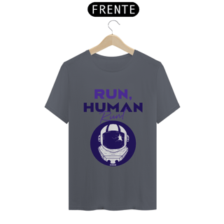 Nome do produto Run Human Run