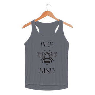 Nome do produto Bee Kind Sport Dry UV