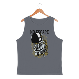 Nome do produto No Escape Sport Dry UV