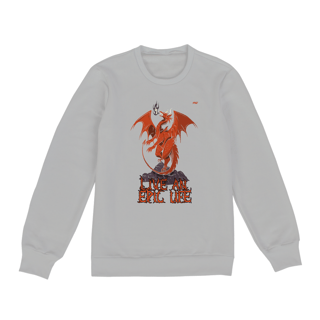 Nome do produto Live An Epic Life