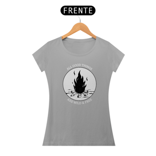 Nome do produto All Good Things