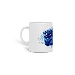 Nome do produto Be a King