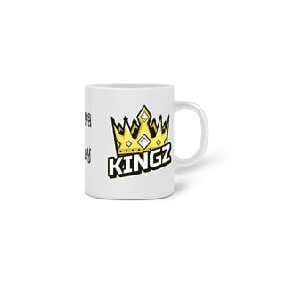 Nome do produto La Jarra del Rey