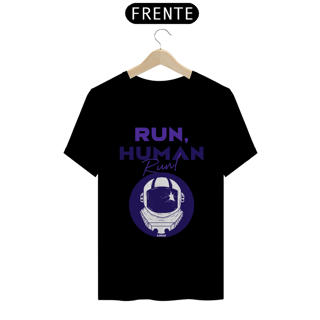 Nome do produto Run Human Run