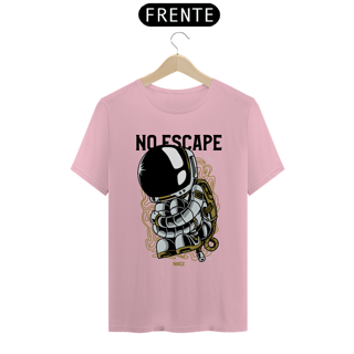 Nome do produto No Escape