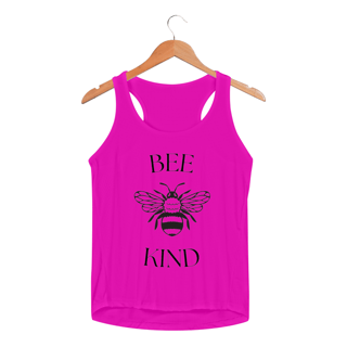Nome do produto Bee Kind Sport Dry UV