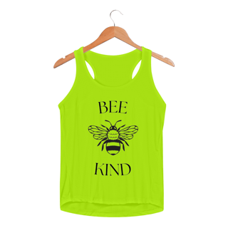 Nome do produto Bee Kind Sport Dry UV