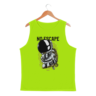 Nome do produto No Escape Sport Dry UV