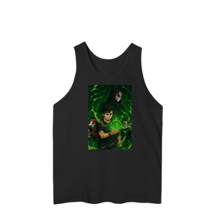 Nome do produto Regata Vilain Edit