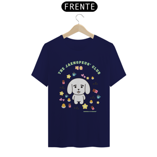 Nome do produto Jaengpeus' Club