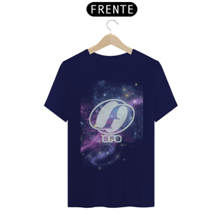 Nome do produto Camiseta Unissex SF9 Sepgu Fantasy