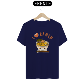 Nome do produto I Love Rámen