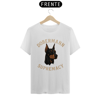Nome do produto Dobermann Supremacy II