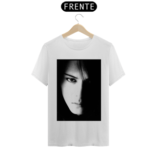 Nome do produto Camiseta Unissex Atsushi Sakurai III