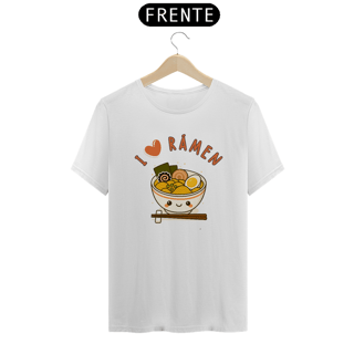 Nome do produto I Love Rámen
