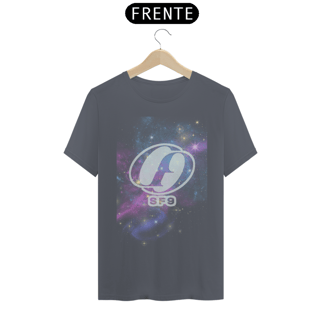 Nome do produto Camiseta Unissex SF9 Sepgu Fantasy