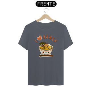Nome do produto I Love Rámen
