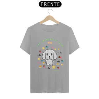 Nome do produto Jaengpeus' Club