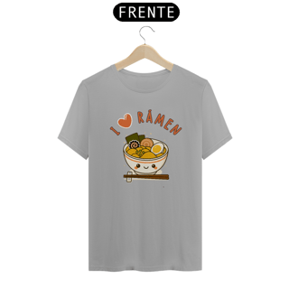 Nome do produto I Love Rámen