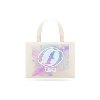 Ecobag SF9 Sepgu Fantasy