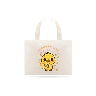 Nome do produto Ecobag Dawon Dangpeus' Club