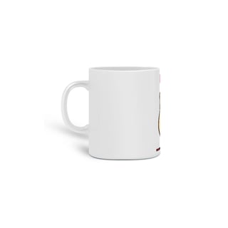 Nome do produto Caneca Finger Heartu