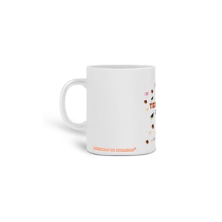 Nome do produto Caneca Inpeus' Club