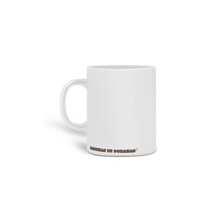 Nome do produto Caneca Rowoon Autograph