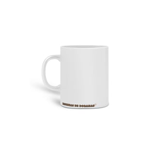 Nome do produto Caneca Seo In Guk