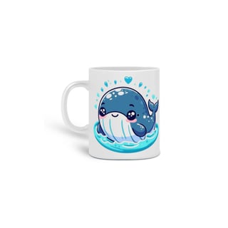 Nome do produto Caneca Uma Advogada Extraordinária