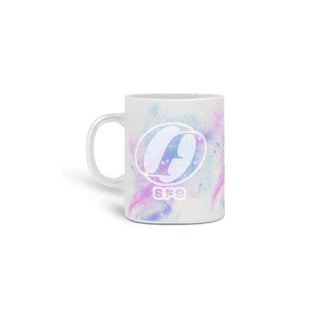 Nome do produto Caneca SF9 Sepgu Fantasy