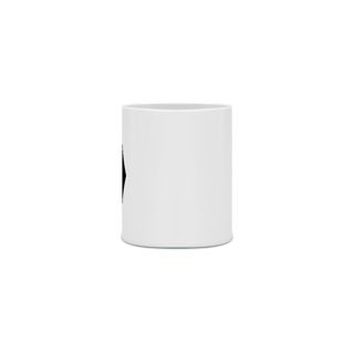 Nome do produto Caneca EXO Logo