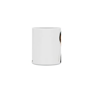Nome do produto Caneca Rowoon Autograph