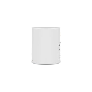 Nome do produto Caneca Seo In Guk